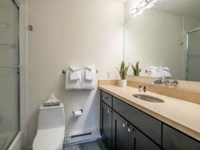 Breckenridge Condo 926977