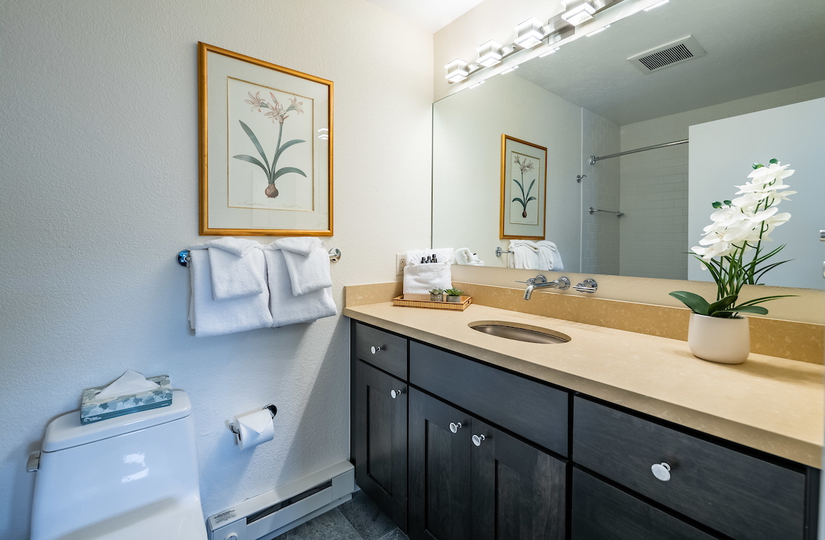 Breckenridge Condo 926977