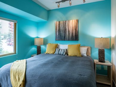 Breckenridge Condo 926977