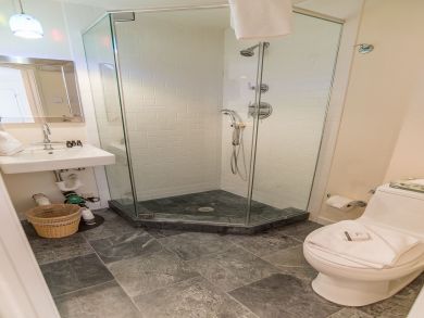 Breckenridge Condo 926977