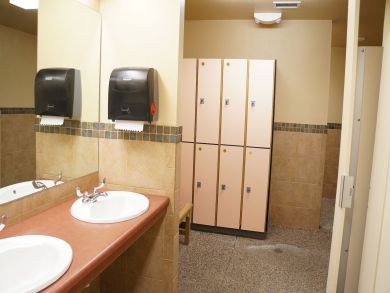 Breckenridge Condo 926977
