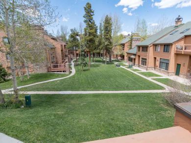 Breckenridge Condo 926977
