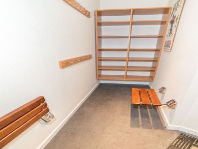 Breckenridge Condo 926977
