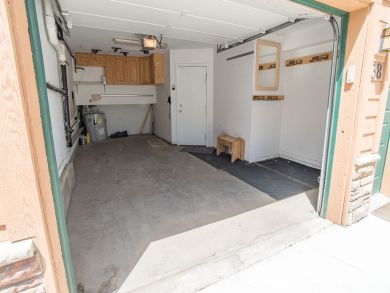Breckenridge Condo 926977