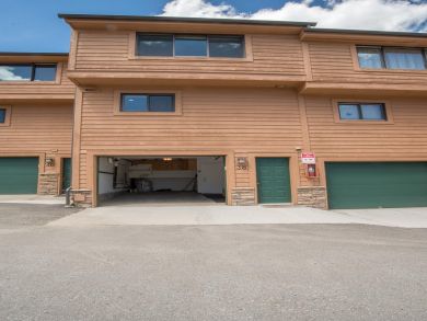 Breckenridge Condo 926977