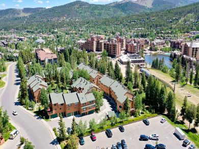 Breckenridge Condo 926977
