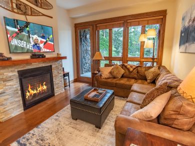 Breckenridge Condo 926978