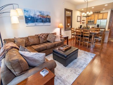 Breckenridge Condo 926978