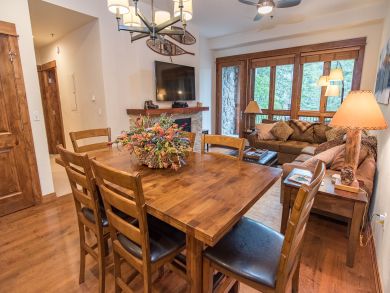 Breckenridge Condo 926978