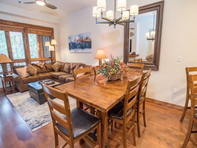 Breckenridge Condo 926978