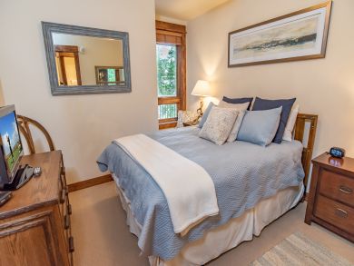 Breckenridge Condo 926978