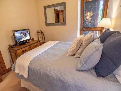 Breckenridge Condo 926978