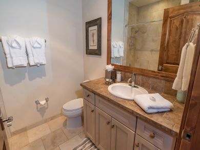 Breckenridge Condo 926978