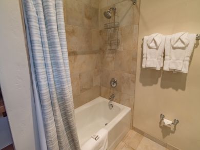 Breckenridge Condo 926978