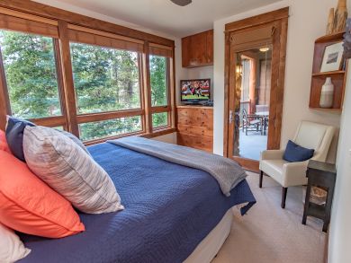 Breckenridge Condo 926978