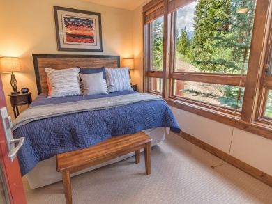 Breckenridge Condo 926978