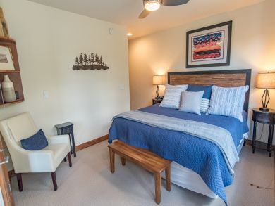 Breckenridge Condo 926978