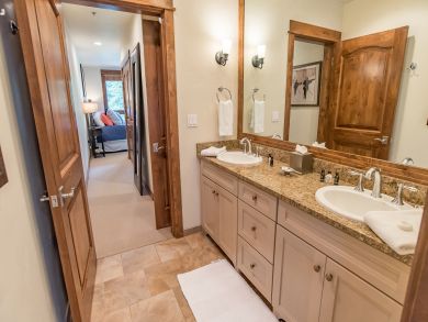 Breckenridge Condo 926978