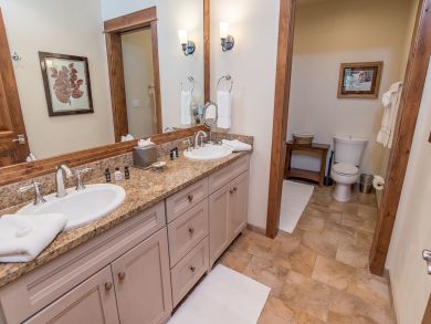 Breckenridge Condo 926978