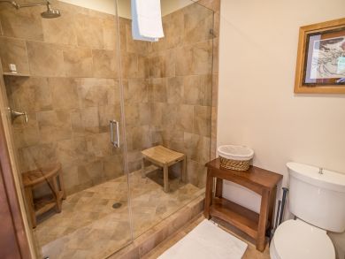 Breckenridge Condo 926978