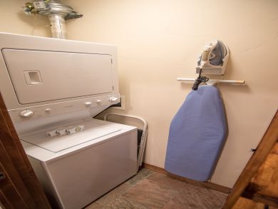 Breckenridge Condo 926978