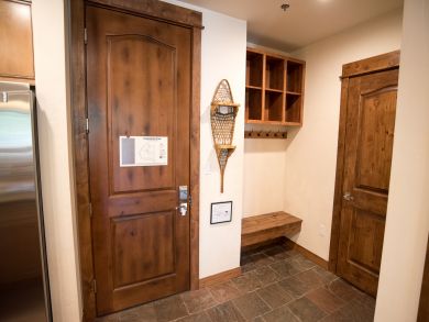 Breckenridge Condo 926978