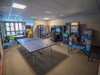 Breckenridge Condo 926978