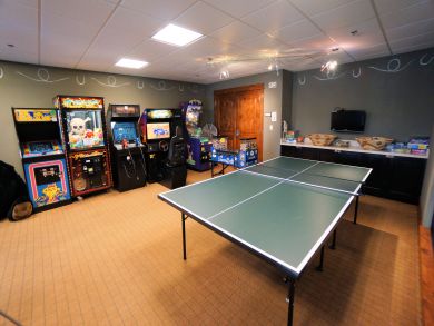 Breckenridge Condo 926978