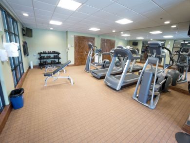 Breckenridge Condo 926978