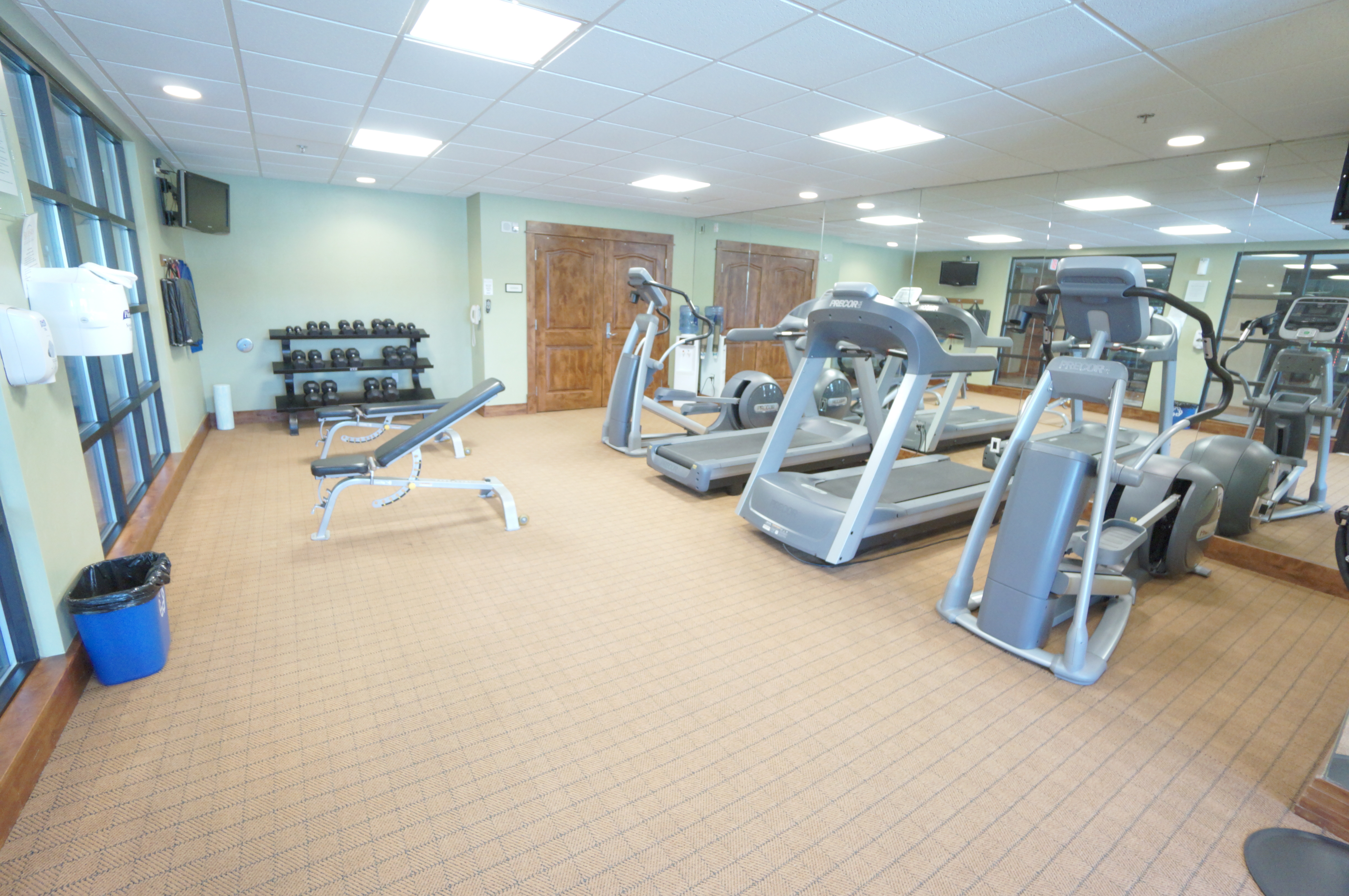 Breckenridge Condo 926978