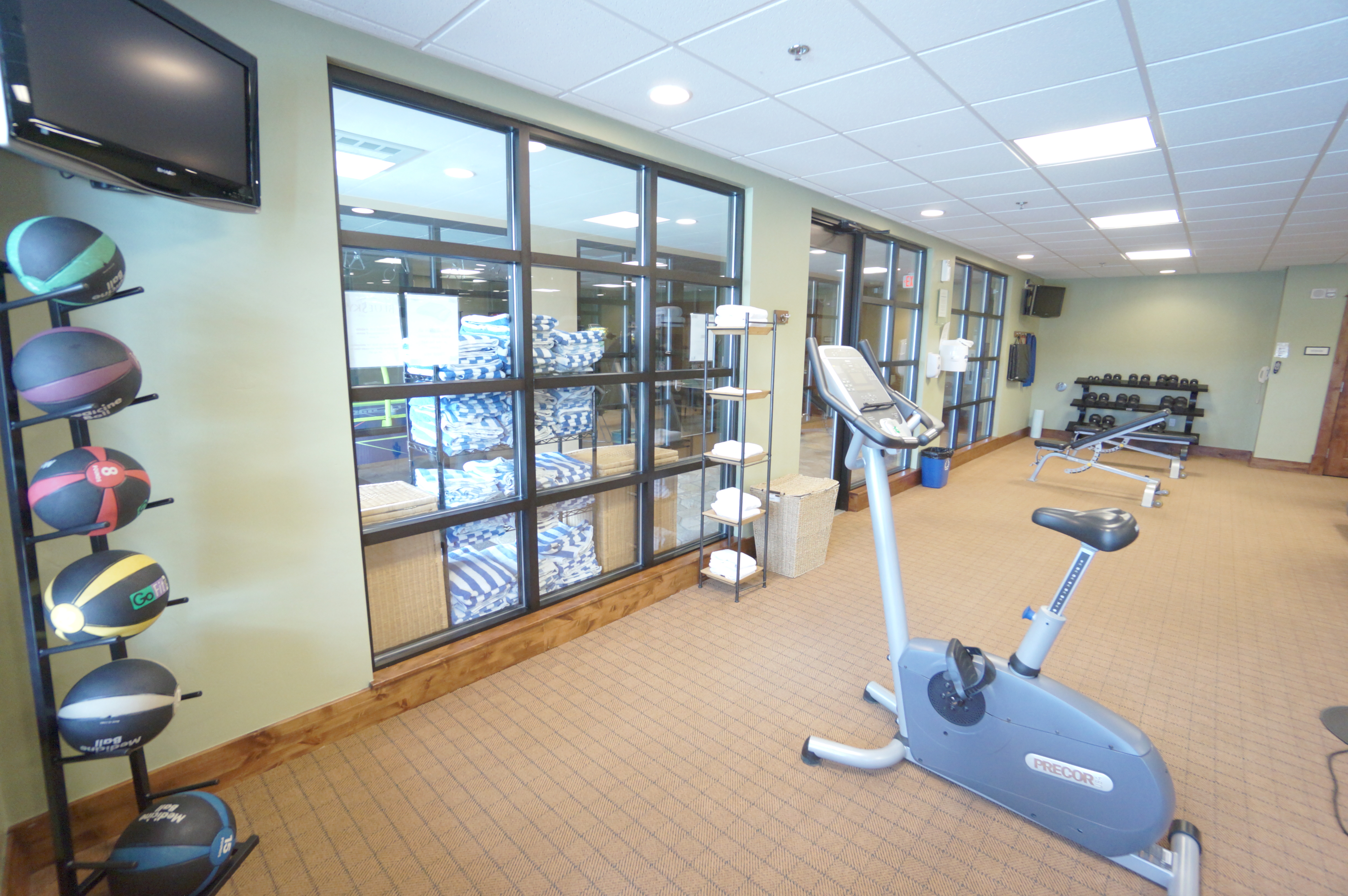 Breckenridge Condo 926978