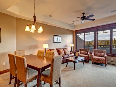 Breckenridge Condo 926979
