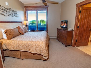 Breckenridge Condo 926979