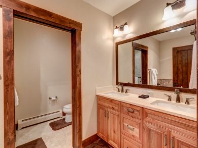 Breckenridge Condo 926979