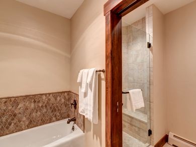Breckenridge Condo 926979