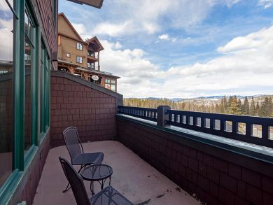 Breckenridge Condo 926979