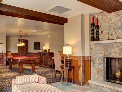 Breckenridge Condo 926979
