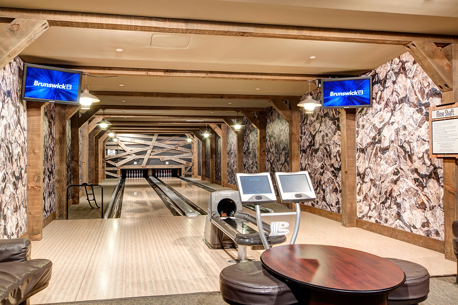 Breckenridge Condo 926979