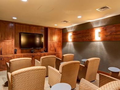 Breckenridge Condo 926979