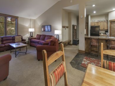 Breckenridge Condo 926980
