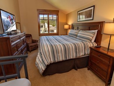 Breckenridge Condo 926980