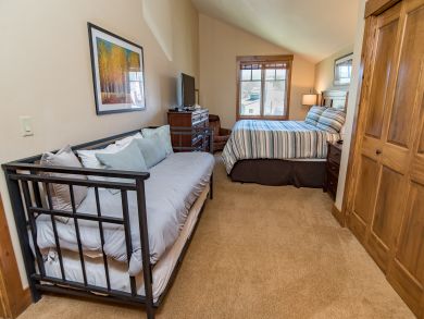 Breckenridge Condo 926980