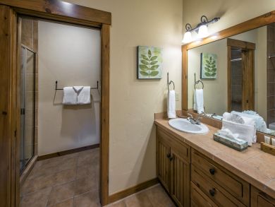 Breckenridge Condo 926980