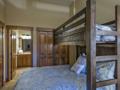 Breckenridge Condo 926980