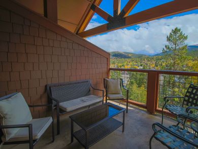 Breckenridge Condo 926980