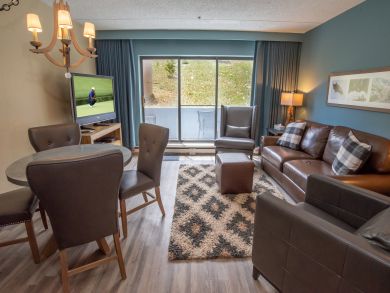 Breckenridge Condo 926981