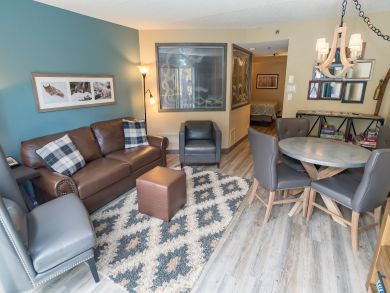 Breckenridge Condo 926981