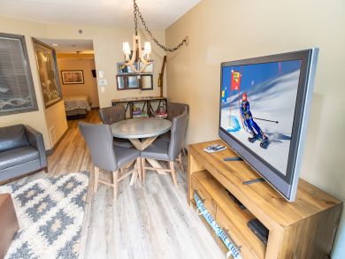 Breckenridge Condo 926981