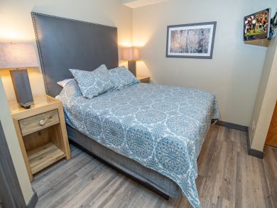 Breckenridge Condo 926981