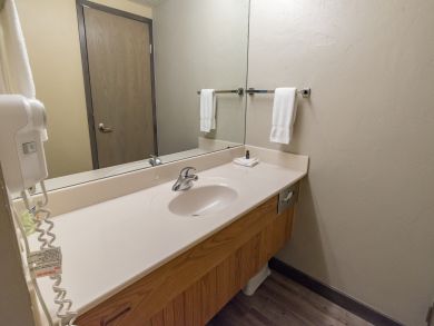 Breckenridge Condo 926981